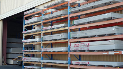 Jeffco Constructions - Suburb Australia 4