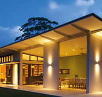 Bayview Glass - Suburb Australia