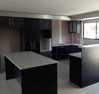 Classique Kitchen Designs - Suburb Australia