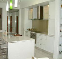 Cooloola Coast Cabinets - Suburb Australia