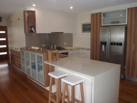Cooloola Coast Cabinets - Suburb Australia 1