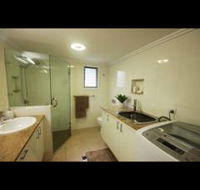 J  L Quality Builders - Suburb Australia