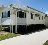 Crusade Developments Pty Ltd - Suburb Australia