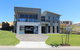 Crusade Developments Pty Ltd - thumb 1
