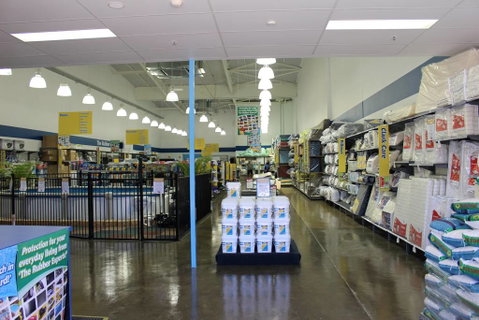 Crusade Developments Pty Ltd - Suburb Australia 3