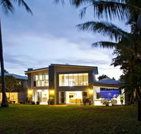 Don Woods Homes Pty Ltd - Suburb Australia