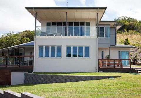 Life Design Homes Pty Ltd - Suburb Australia 2