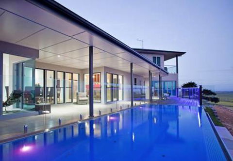 Life Design Homes Pty Ltd - Suburb Australia 3