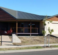 Ogilvie Builders - Suburb Australia