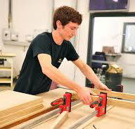RD Cabinetmaking - Suburb Australia