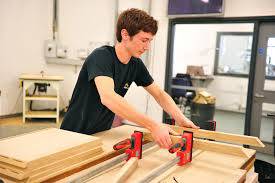 RD Cabinetmaking - Suburb Australia 0