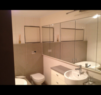 Top Shelf Cabinetmaking - Suburb Australia