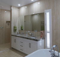 Bonaventura PhillipBuilder - Suburb Australia