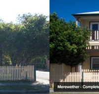 AdBuilt Extensions  Developments - Suburb Australia