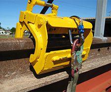 General Engineering South Johnstone ACT Suburb Australia