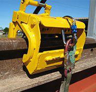 Mears Construction  Training Pty Ltd - Suburb Australia