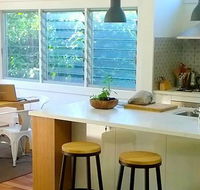 C  L Joinery Pty Ltd - Suburb Australia