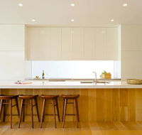 Solid Kitchens n Cabinets - Suburb Australia