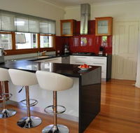 CDCM Kitchens  Bathrooms - Suburb Australia