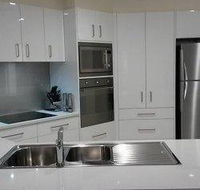 Kitchen Doctor The - Suburb Australia