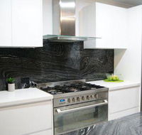 Vivid Stoneworks - Suburb Australia