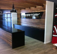 Yeppoon Kitchens - Suburb Australia