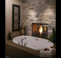 Corrimal Ceramic Tiles Pty Ltd - Suburb Australia