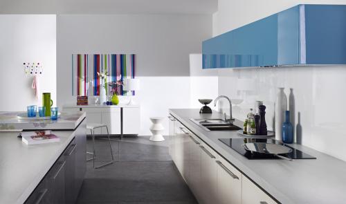 Kitchen Renovations Design Suburb Australia
