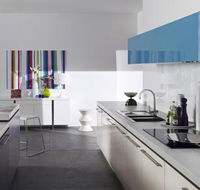 Allstar Kitchens - Suburb Australia