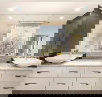 Signature Stone QLD - Suburb Australia