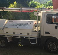 Ken Pearce Plumbing - Suburb Australia