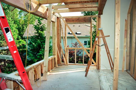 KJ McIlveen Builders - Suburb Australia 1