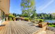 KJ McIlveen Builders - thumb 2