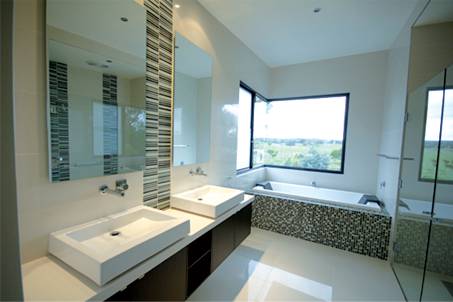 Tilers Suburb Australia