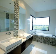 Great Lakes Ceramics - Suburb Australia