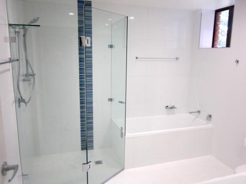 Kitchen Renovations Design Forster NSW Suburb Australia