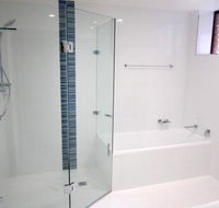 KBI Design Kitchens Bathrooms  Interiors - Suburb Australia