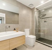 Townsend Carpentry - Suburb Australia