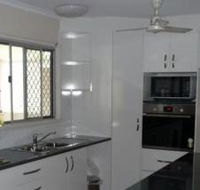Kassulke Building Projects - Suburb Australia