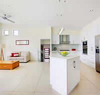 John Munro Builder - Suburb Australia
