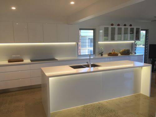 Kitchen Renovations Design Tweed Heads NSW Suburb Australia