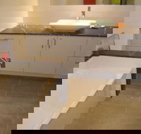 Custom Stone Solutions - Suburb Australia