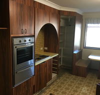 TRs Cabinet Making  Shopfitting - Suburb Australia