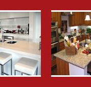 Bruce Smith Cabinets - Suburb Australia