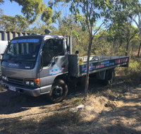 Totally Drained Plumbing and Gasfitting - Suburb Australia