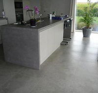 South Coast Tile  Slate - Suburb Australia