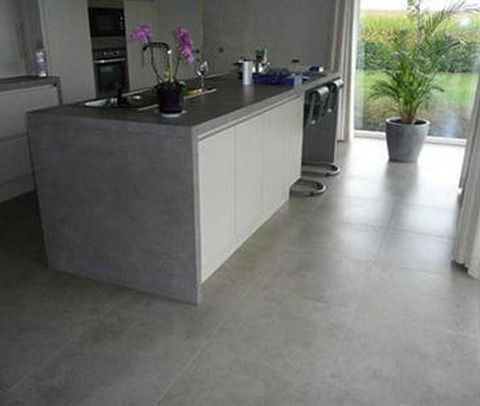 South Coast Tile & Slate - Suburb Australia 0