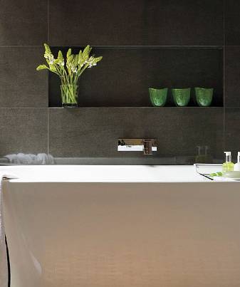 South Coast Tile & Slate - Suburb Australia 2