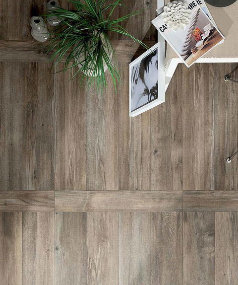 South Coast Tile & Slate - Suburb Australia 3