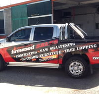 SuperCharge Batteries - Suburb Australia